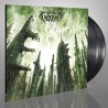 BEYOND CREATION - The Aura - 2xLP