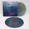 CHAOSTAR - The Undivided Light - 2xLP