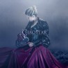 CHAOSTAR - The Undivided Light - CD