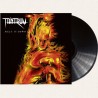 TANTRUM - Melt It Down  - LP