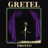 GRETEL - Proteo - CD