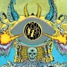 MOONLESS - Calling All Demons - CD