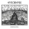 ONHOU - Endling - LP