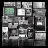 3AM - Transmissions - LP