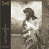 MAYHEM - Grand Declaration of War - 2xCD