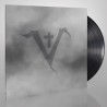 SAINT VITUS - Saint Vitus - LP