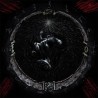 INFINITUM OBSCURE - Ascension Through the Luminous Black  - LP