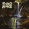 HOODED MENACE - Ossuarium Silhouettes Unhallowed - CD