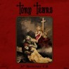 TONY TEARS - 30th Anniversary E.P. - 12''