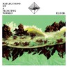 ELDER - Reflections Of A Floating World - CD