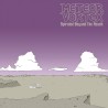 METEOR VORTEX - Spiraled Beyond The Reach - LP (color)