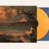 ELDER - Dead Roots Stirring - 2xLP color