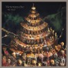 MOTORPSYCHO - The Crucible - CD