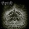 GORGUTS - Colored Sands - 2xLP