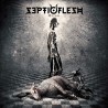 SEPTICFLESH - Titan - 2xCD.