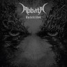 ABBATH - Outstrider - LP color