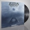 BEYOND CREATION - The Aura - 2xLP