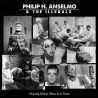 PHILIP H. ANSELMO & THE ILLEGALS - Choosing Mental Illness As A Virtue - LP color