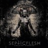 SEPTICFLESH - A Fallen Temple - 2xLP.