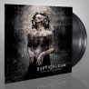 SEPTICFLESH - Mystic Places of Dawn - 2xLP