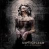 SEPTICFLESH - Mystic Places of Dawn