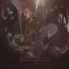 JAMES VIECO - Unplugged at Rocksound - LP Color