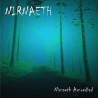 NIRNAETH - Nirnaeth Arnoediad - CD