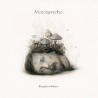 MOTORPSYCHO - Kingdom of Oblivion - 2xLP.