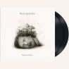 MOTORPSYCHO - Kingdom of Oblivion - 2xLP