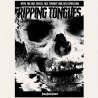 RIPPING TONGUES - Metal for free speech, Free Thought, and Free Expression - Libro.