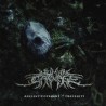 HUMAN CARNAGE - Ancient Covenant of Obscenity - LP