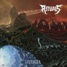 RITUALS - Invicta - 7''.