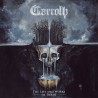 CARCOLH - The Life And Works Of Death - LP