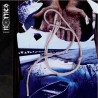 NORNES - Threads - CD.