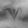 SAINT VITUS - Saint Vitus - CD