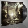 BEYOND CREATION - Earthborn Evolution - 2xLP.