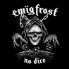 EWIG FROST - No Dice - CD