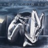 UNDER COLD SUN - DeVotion - LP color.