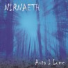 NIRNAETH - Auta I Lome - LP color.