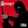 SANNGRE - Soltad al Doberman - CD