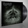 GORGUTS - Colored Sands - 2xLP