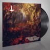 MYSTIFIER - Protogoni Mavri Magiki Dynasteia - LP