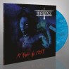 NIGHTFALL - At Night We Prey - LP color.