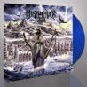 MISTWEAVER - Swansong - LP color