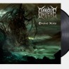 HANDLE WITH HATE - Erebus Rises - LP.