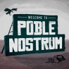 POBLE NOSTRUM - Pedra - CD.