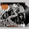 INNER DARKNESS - Descent to Darkness - LP.