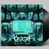 OBSTETRA - The Evolution Paradox - LP