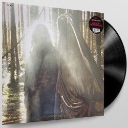 MOTORPSYCHO - Ancient Astronauts - LP