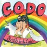 CODO - Strictly For The Ladies - 12"